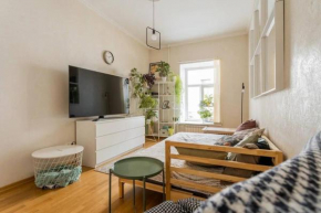 Pancio guest apt-2022